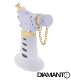 palnik-gazowy-mini-diamanto-stan-nowy