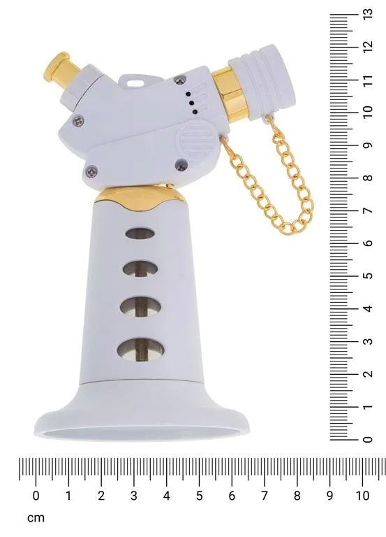 palnik-gazowy-mini-diamanto