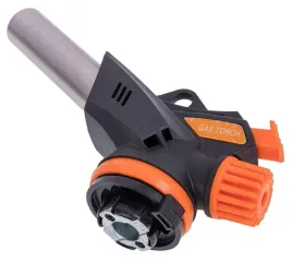 palnik-na-kartusze-225g-z-zapalnikiem-dysza-pod-katem-diamanto