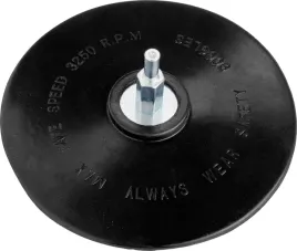 dysk-do-wiertarki-z-rzepem-fi-125mm-con-rp-48