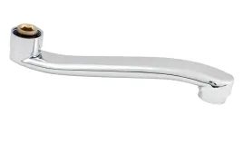 wylewka-plaska-250mm-typ-s