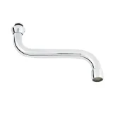 wylewka-3-4-160mm-typ-s-linia-hydroland