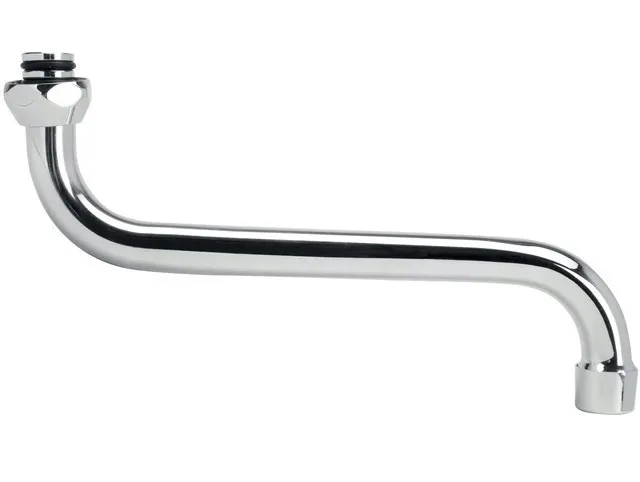 wylewka-3-4-160mm-typ-s-stan-nowy