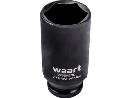 nasadka-udarowa-szesciokatna-1-2-30-x-78-mm-waart