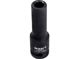 nasadka-udarowa-szesciokatna-1-2-10-x-78-mm-waart