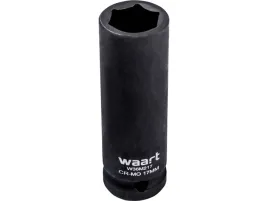 nasadka-udarowa-szesciokatna-1-2-17-x-78-mm-waart