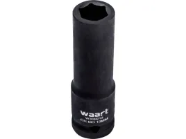 nasadka-udarowa-szesciokatna-1-2-13-x-78-mm-waart