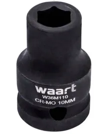 nasadka-udarowa-szesciokatna-1-2-12-x-38-mm-waart