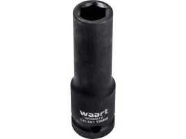 nasadka-udarowa-szesciokatna-1-2-12-x-78-mm-waart