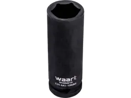 nasadka-udarowa-szesciokatna-1-2-19-x-78-mm-waart