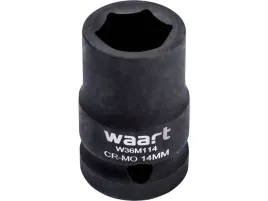 nasadka-udarowa-szesciokatna-1-2-14-x-38-mm-waart