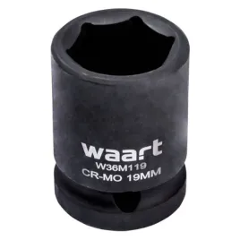 nasadka-udarowa-szesciokatna-1-2-19-x-38-mm-waart