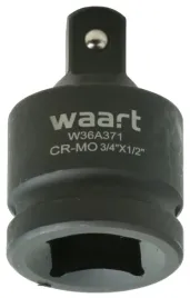 redukcja-udarowa-3-4-1-2-cr-mo-adapter-udarowy-do-nasadek