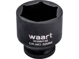 nasadka-udarowa-szesciokatna-1-2-32-x-38-mm-waart