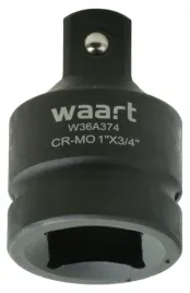 redukcja-udarowa-1-3-4-cr-mo-adapter-udarowy-do-nasadek