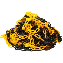 lancuch-ostrzegawczy-6mm-30m-pcv-zolto-czarny-do-zabezpieczen-ogrodzen