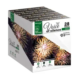 fajerwerki-na-pokaz-weselny-cicha-bateria-voice-of-silence-txb552