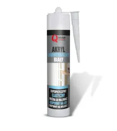 akryl-uniwersalny-qmar-bialy-300-ml