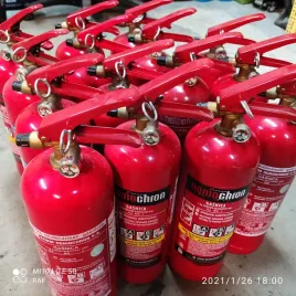 gasnica-proszkowa-2kg-abc