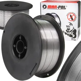 drut-spawalniczy-samooslonowy-08mm-1kg-rdzeniowy-flux-1000g