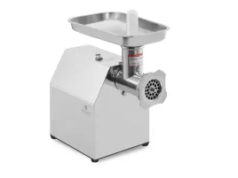 wilk-maszynka-do-mielenia-miesa-850w-wilk-140kg-h-2-sitka