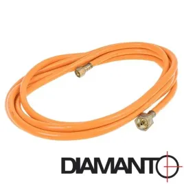 waz-gumowy-do-palnika-gazowego-5m-elastyczny-waz-do-gazu-propan-butan