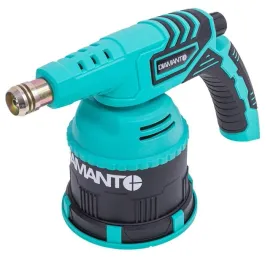 palnik-gazowy-na-kartusz-190g-lutlampa-zapalnik-piezo-palnik-na-gaz