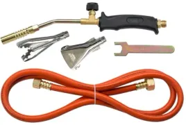 palnik-do-lutowania-miedzi-z-dyszami-17-40-mm-waz-15-m