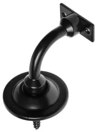 uchwyt-do-poreczy-balustrady-mocowanie-scienne-wspornik-czarny