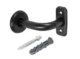 uchwyt-do-poreczy-balustrady-mocowanie-podpora-scienna-wspornik-czarny