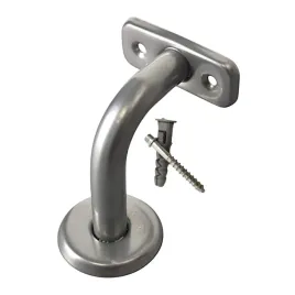 uchwyt-do-poreczy-balustrady-mocowanie-podpora-scienna-wspornik-srebrny