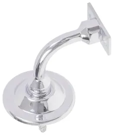 uchwyt-do-poreczy-balustrady-mocowanie-scienne-wspornik-chrom