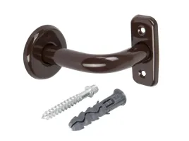 uchwyt-do-poreczy-balustrady-mocowanie-podpora-scienna-wspornik-braz