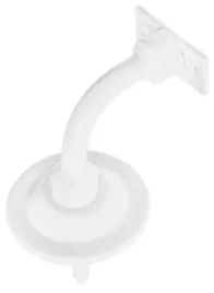 uchwyt-do-poreczy-balustrady-mocowanie-scienne-wspornik-bialy