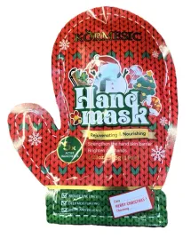 nawilzajaca-odzywcza-maska-do-rak-kormesic-1-para