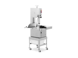 profesjonalna-pila-rzeznicza-do-kosci-i-miesa-1500w-wydajna-z-regulacja