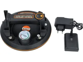 waart-przyssawka-prozniowa-200mm-akumulatorowa-manometr