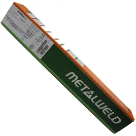 elektrody-metalweld-rutweld-12-fi-4-350-50-kg
