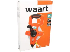 waart-tasma-miernicza-stalowa-50-m-125-mm-geodezyjna