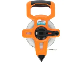 waart-tasma-miernicza-wlokno-szklane-30-m-125-mm-geodezyjna