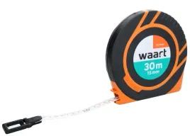 waart-tasma-miernicza-wlokno-szklane-30m-15mm-szybkie-zwijanie-3-1