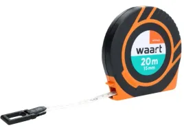 waart-tasma-miernicza-wlokno-szklane-20m-15mm-szybkie-zwijanie-3-1