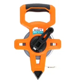 waart-tasma-miernicza-stalowa-30-m-125-mm-geodezyjna