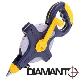 tasma-miernicza-geodezyjna-20m-diamanto
