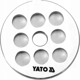 sitko-do-maszynki-yato-oczka-10mm-yg-03200-stal-nierdzewna-mocne