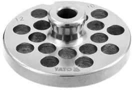 sitko-do-maszynki-yato-oczka-10mm-tul-yg-03215-stal-nierdzewna-trwale