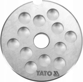 sitko-do-maszynki-yato-oczka-8mm-yg-03200-stal-nierdzewna-nierdzewne