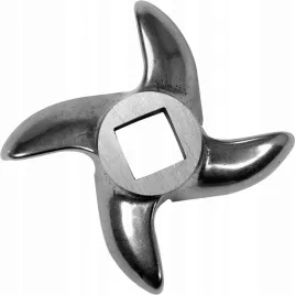 noz-do-maszynki-mielenia-miesa-yato-yg-03235-zamienny-metalowy-ostrze