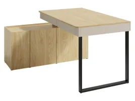 biurko-mlodziezowe-lumelko