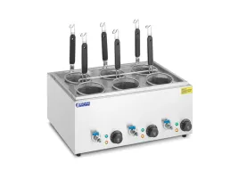 warnik-do-makaronu-makaroniarka-elektryczna-z-6-koszami-3000w